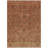 Machine Washable Indoor/Outdoor Efimenko ACN2299 Global Rug-1001366163