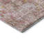 Tapis de qualité supérieure lavable à la machine Mayfield AMF2140 global-1382651512-1382651397