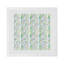 Tuileries Cotton Blend Square Napkins-860919384