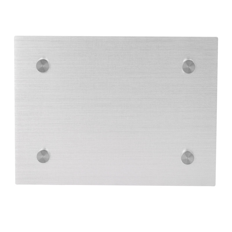 Sonnette filaire A4840D77D16548E7BD084ED37E2A5AB3