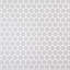 Tapis gris clair Albelo-Sire-1834960280