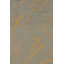 Textural One-of-a-Kind 12'0X14'0 Hand Knotted Area Rug