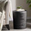 Table d'appoint BIRCH 16 MGO