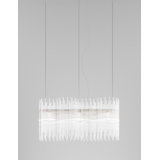 Diadema 3 - Light Pendant