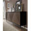 Shaftsbury 180cm Sideboard
