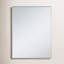 Miroir mural Sabine-1381320372-1381415810