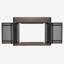 Porte de foyer en acier de style armoire-73554906-73554915