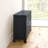 Cubby 6-Drawer Dresser-1197078928