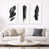 Toile tendue