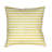 Striped Outdoor Throw Pillow-24109771-24109766