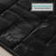 Tapis de sol en mousse viscoélastique absorbante ultra doux-63182160