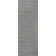 Artemis Area Rug