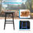 Jovanii Counter Stool-1960008296-1960008304