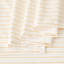 Ensemble de draps en microfibre ultra doux-318404520-333215002