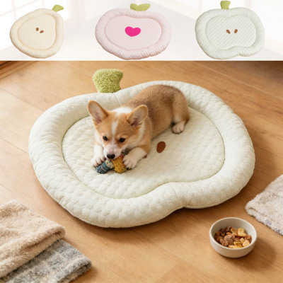Pet Foot Washing Cup Puppy Bathing Artifact Pet Cleaning And Beauty Tools Cats And Dog Supplies Dog Foot Washing Cup