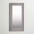 Hoggan Flat Mirror-426440563