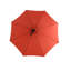 Parasol de marché à DEL 10 pi-73228549
