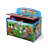 Mickey Mouse Deluxe Toy Box