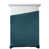 Dark Turquoise selected