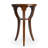 Brigitta Eyers End Table-108805665