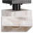 Wilfrido Semi Flush Mount-1433218178-1432998665
