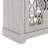 Blaire TV Stand for TVs up to 65"-881819996