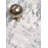 Handmade Hand-Loomed Gray/Ivory Area Rug-40984995