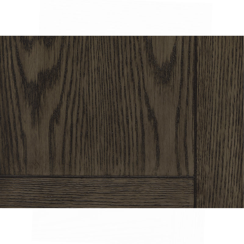 Table basse et canapé gris 1 pièce avec 2 tiroirs et meubles de salon en bois