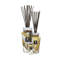 Totem Luxury Bottle Diffuser-238305121-245126416