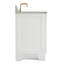 ARIEL TAYLOR 61 IN SINGLE RECTANGLE SINK VANITY-1043704616-1010434425