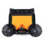 Balayeuse industrielle 26 po