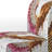Upholstered Slipper Chair, Modern Aldus Accent Chair - Aldus-1728882265