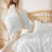 Bedsure Boho Duvet Cover Queen Size, Soft & Comfortable Elegant Design Boho Bedding for Decoration, Machine Washable Comforter Cover for All Seasons-107962479-100776137