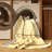 Roddney Performance Oriental Indoor Rug-1630790360
