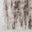 Tapis beige à poils longs Alban-247869624