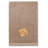 Midweight Mulit-Size Set-773417409