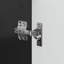 Under Sink Cabinet-1432961006