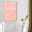 Deep Sea Flowers Print by Oliver Gal-553358244-789403032