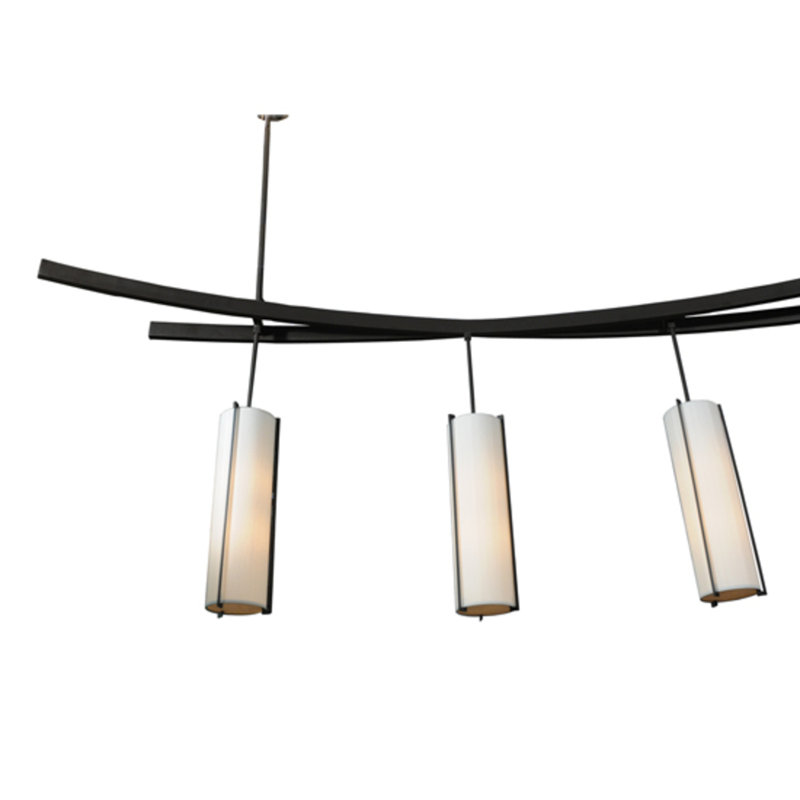 Solaris 10 - Light Pendant