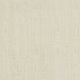 Watered Silk Wallpaper