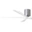 Ventilateur à pales encastré 5 pales Irene-932459200-932459249-932459208