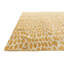 Tapis jaune Mosser