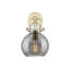 Applique murale 1 lumière 8 po Skippack-48749505-48749500