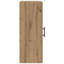 Highboard Accent Chest-1901784324