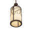 1 - Light Pendant