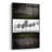 " Black Tree 2 " by Lightbox Journal-1800027013