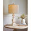 Lampe de table en résine Alveera-1800882878