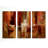" Castanets " 3 - Pieces-144446373