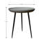 Table de bout Faversham-796865959