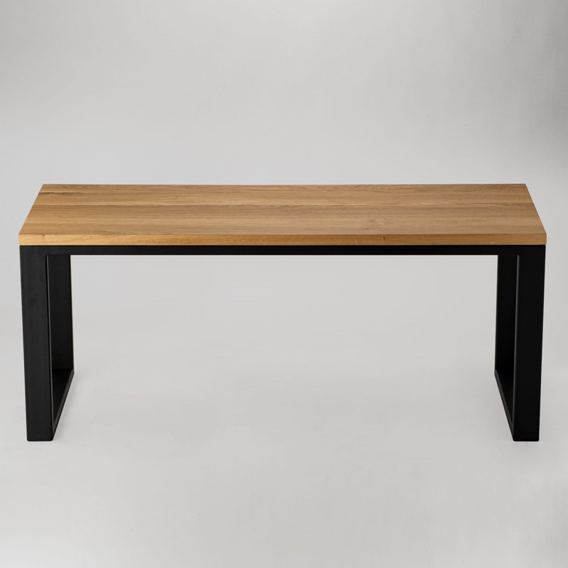 Gelsey Bench, H45 x W70 x D35cm